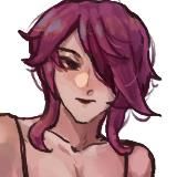 laushria 18+(переезд)