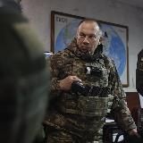 СИРСЬКИЙ