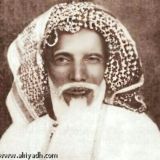 كتب العلامة ابن سعدي