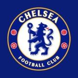 Chelsea Family 💙