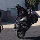 MOTO | МОТОЦИКЛЫ