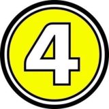 433 Bet