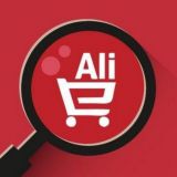 AliExpress | Alibaba | Code🔥