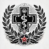СОВЕТСКОЕ ЗДОРОВЬЕ