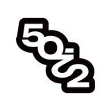 50-22
