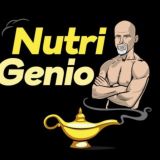 LA COMUNIDAD DE NUTRIGENIO