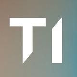 TREND ISLAND