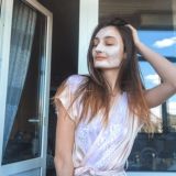 Yankakuptzova