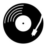Vinyl Hub