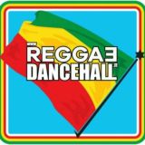 Afrobeats, Reggae and DanceHall