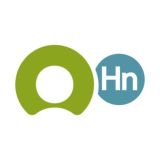 www.rds-empleos.hn
