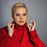 Алена Жигалова