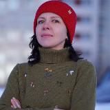 juliatselkova