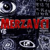 MERZAVCI