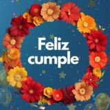 CANAL Feliz cumpleaños 🎂 y Frases