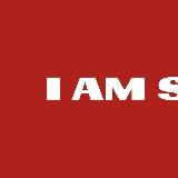I AM STUDIO