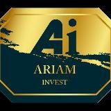 ARIAM EVOLUTION
