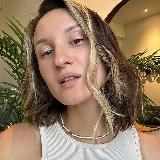 morianneta
