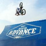 ADVANCE Board Shop
