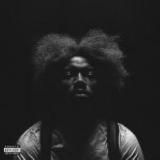 HIMRA - DACHIBA KOUMGBA TCHAIBA DALSHIM