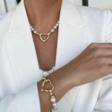 💎Моё СЕРЕБРО Серебро💎 Серебро 925 / Ювелирная бижутерия