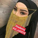 Internet Dokon