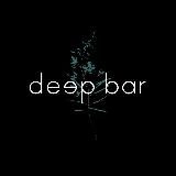 DEEP_dnipro