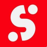 Sportybet booking codes