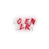Korean ULTRA [ crypto ]