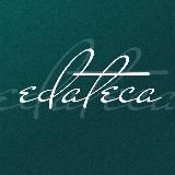 Челябинск | edateca | Ресторан мировой кухни | едатека | деликатесы | морепродукты |