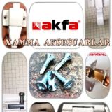 AKFAPLAST