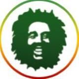 BobMarley.РФ