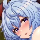 склад игрулек