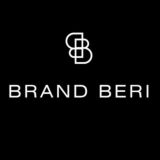 BRAND BERI