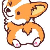 Corgi Base