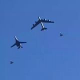 🪖Militär ✈️Flug und ⛴Kriegsschiff-Tracker 🇪🇺Europa und 🇺🇸USA