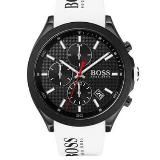 BrandSquareShop