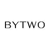 ️️BYTWO™.️ Российский бренд селективной парфюмерии премиум класса.