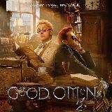 Благие знамения\Good omens