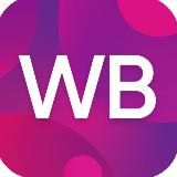 Ваилдберрис Wildberries