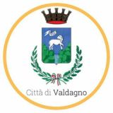Comune di Valdagno - Eventi e Cultura