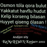 👑Yakkatut💨City🖤