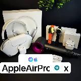  Apple ️Техника Оптом и Роз