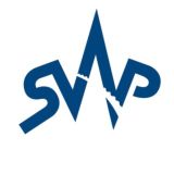 SVAP Trasporto Pubblico Valdostano