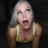 Алина Kikki