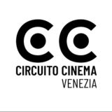 Circuito Cinema Venezia