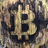 News CRYPTO