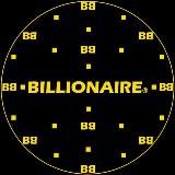 BILLIONAIRE BET | ПРОГНОЗЫ НА СПОРТ