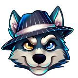 TokenTappers
