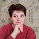 Елена Мамчур~Ваш помощник по налогам и недвижимости